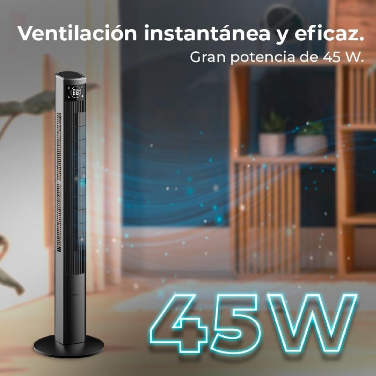 V4H0AE4212375EE6DD3E7BC40572C59E71BR7532798P4
