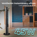 V4H0AE4212375EE6DD3E7BC40572C59E71BR7532798P4