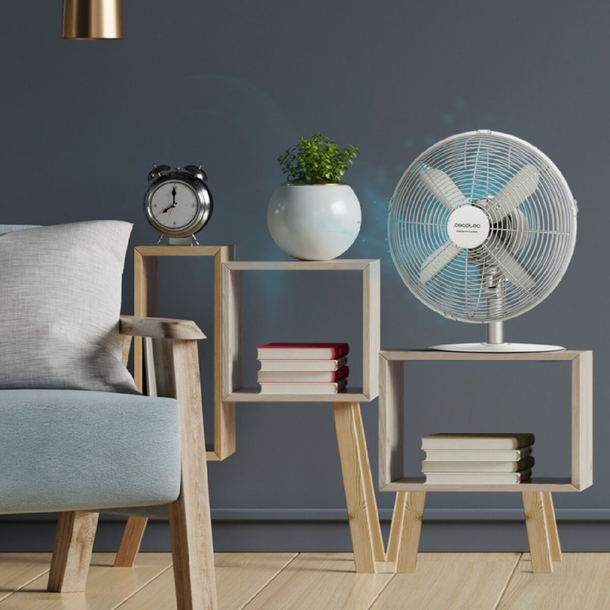 V4H4E0846081BF37434AE13848735D41ACFR7438887P2