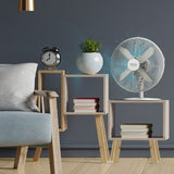 V4H4E0846081BF37434AE13848735D41ACFR7438887P2