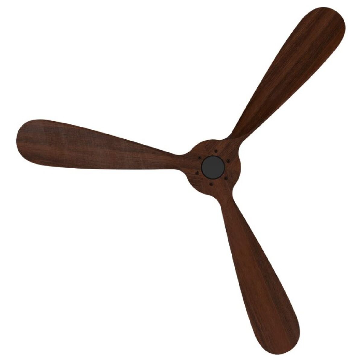 V9H5DA17B545BEE6B265D9F2C2DE433DC25R3219701P2