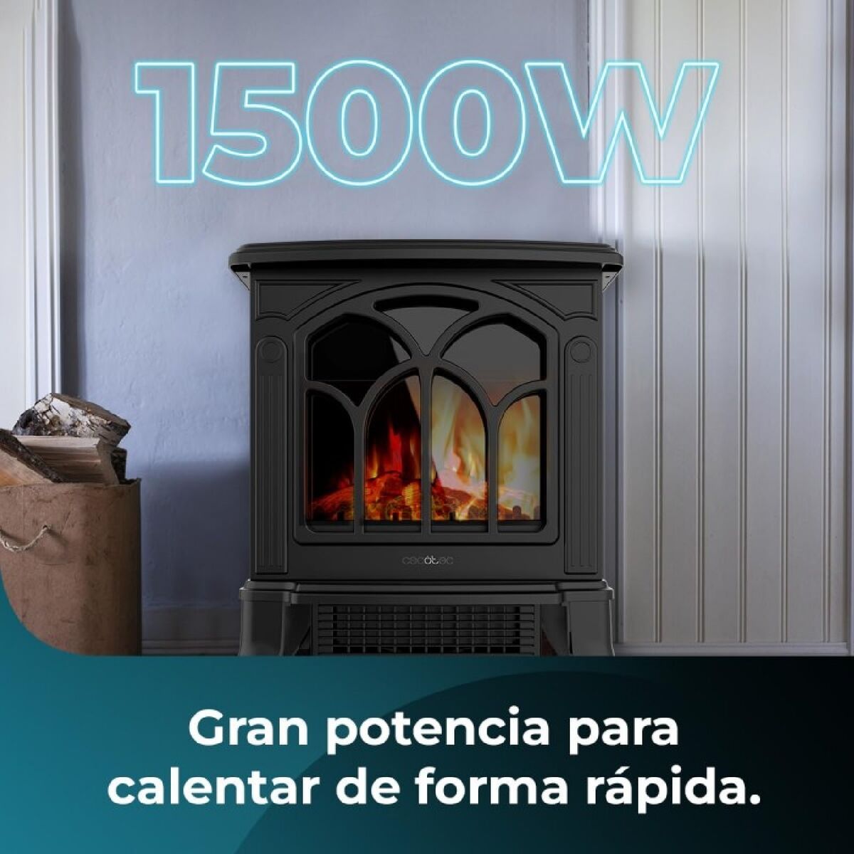 V4HA030682C102F61801355B02101D25FDER5175492P3