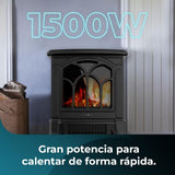 V4HA030682C102F61801355B02101D25FDER5175492P3
