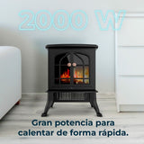 V6H9C7B06B53EC354ADF90820A2940E8144R7071909P2