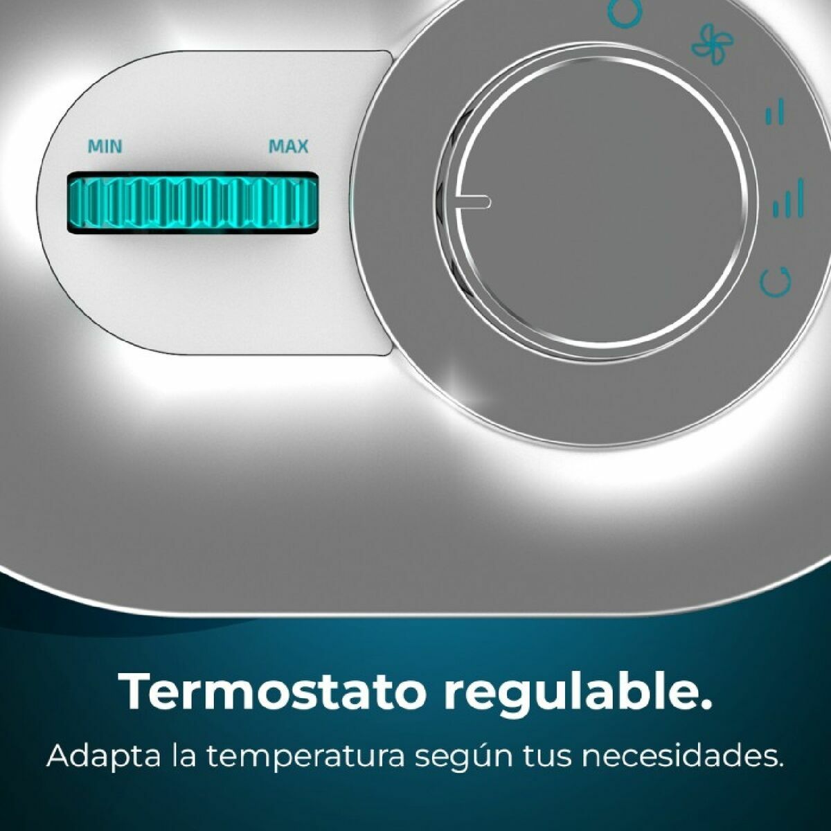 V6H4AAA20F7708A9B897B7EC3706AA84CD0R5175483P2