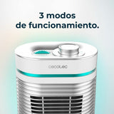V6H16BF9BED6B62866F0CF492777C39BD42R5175485P3