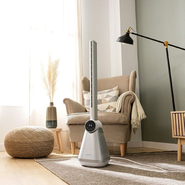 V6H380A79CFC313C04145C1311CB09211C0R5321877P4