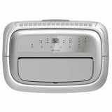 V8H727BC9DE46338B0C72F1C8BB5A57DDFFR4129286P3