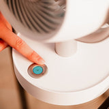 V6H3AE32A3FD900A46F662A1D3186CADE7ER5323655P2