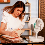 V6H4BEF812918FABD410F1854D8650638E7R5323658P3