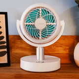 V6H2AEF2AAAA0AB33627873B543C2E0E9CDR5323661P4