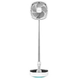 V7HBB6BCAA7FAA199F40FC3C7B82FFEE8C7R7345093P1