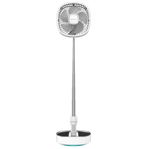 V7HBB6BCAA7FAA199F40FC3C7B82FFEE8C7R7345093P1