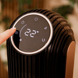 V6H730B3665A81AD35D22B25222B2555E93R5321839P2