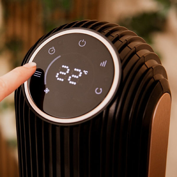 V6H730B3665A81AD35D22B25222B2555E93R5321839P2