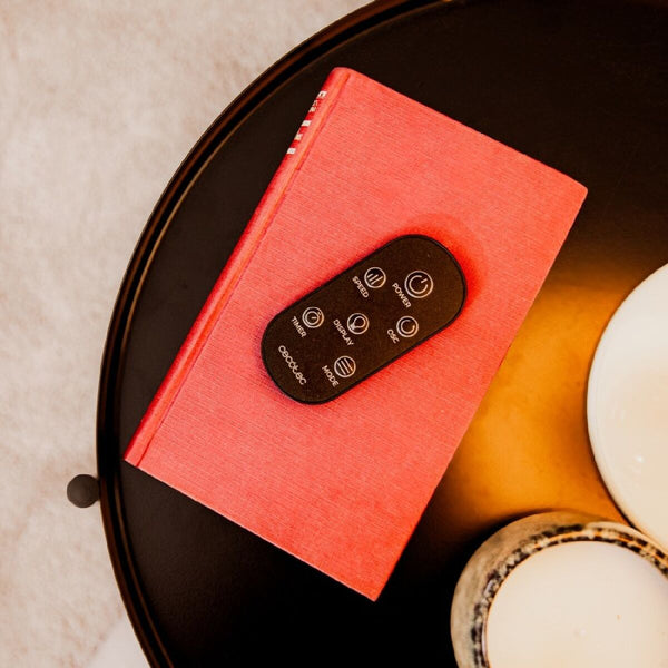 V6H04421382B527B8013CE3ACC438EE43FAR5321840P3