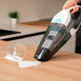 V3H8B17380CDA2B3F50C2ED14F4D067B304R5176390P6