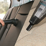 V3HC4427541856DB93B743C077C6D315B06R5176395P7