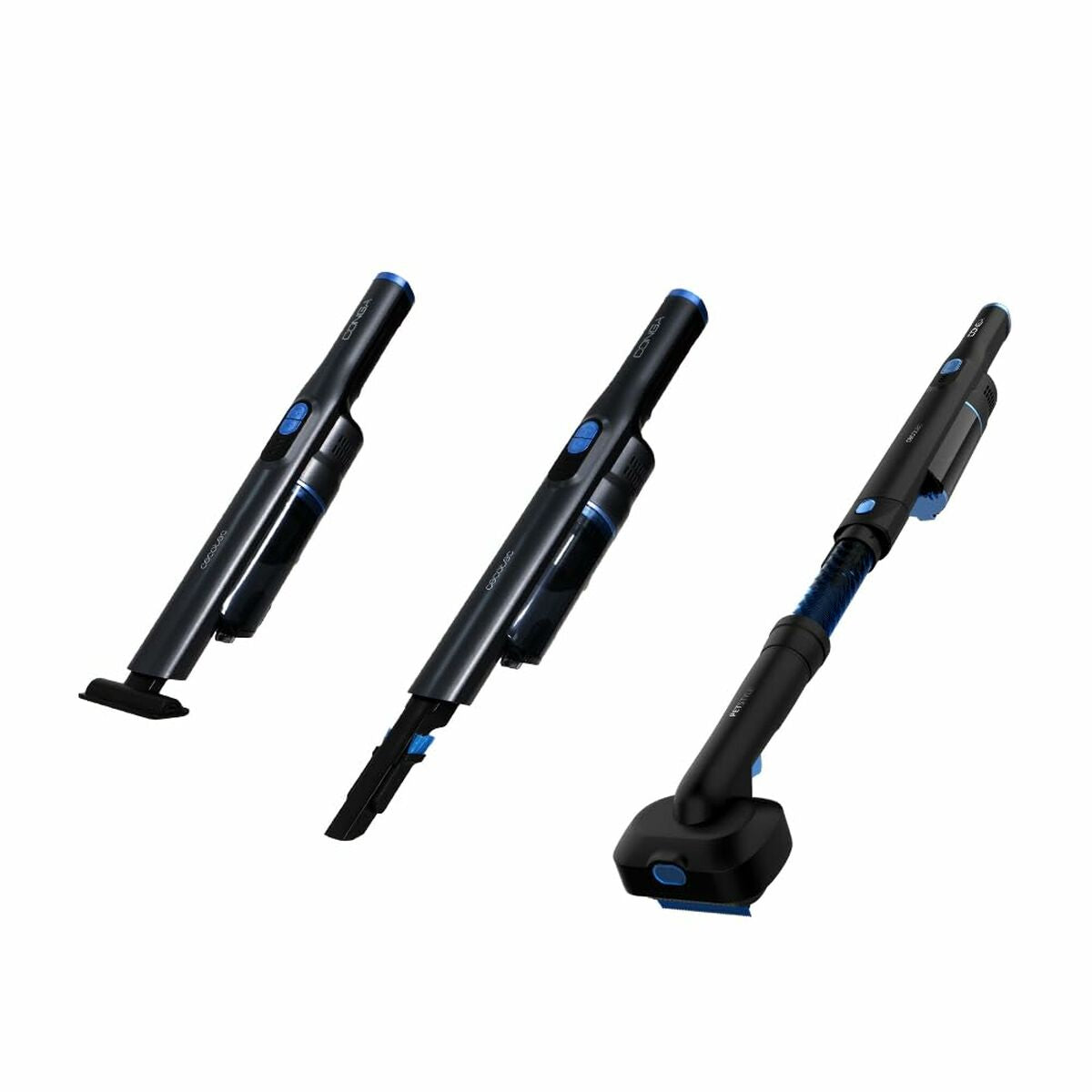 V7H9B56805D450444F3303C3C084C936D77R3165276P3