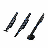 V7H9B56805D450444F3303C3C084C936D77R3165276P3