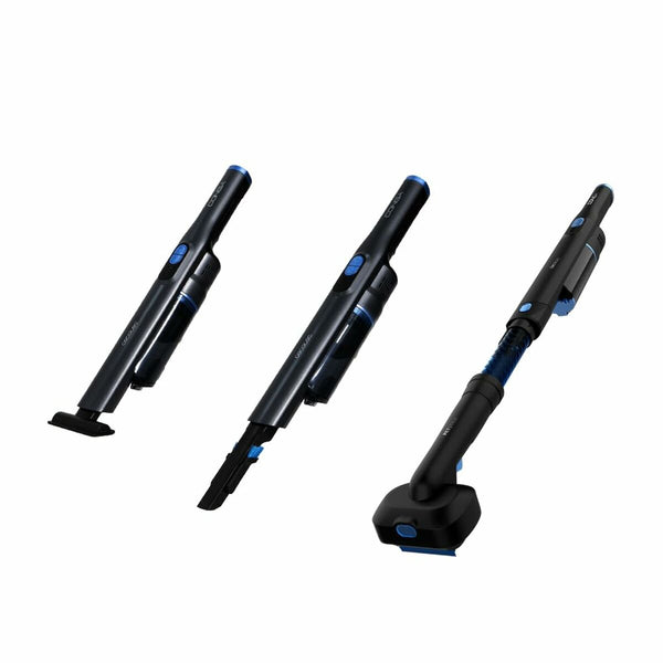 V7H9B56805D450444F3303C3C084C936D77R3165276P3