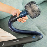 V7H4FAF434F173D64809CA3889E0C6F2CCER3165278P4