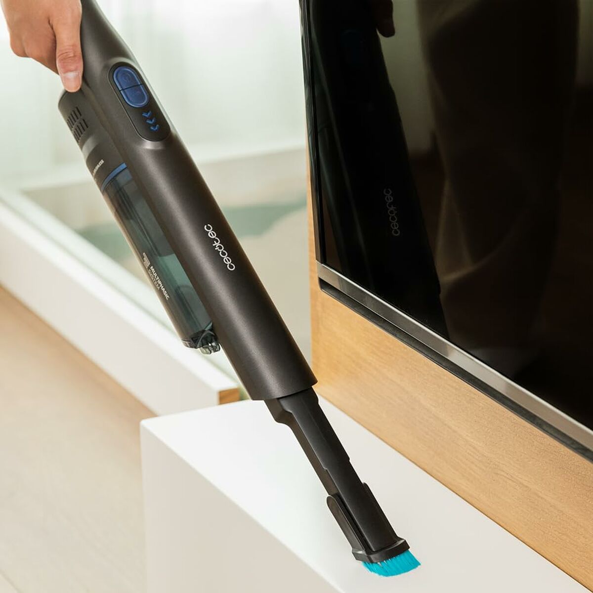 V7H2082D2CBA4EBC82BC110D16F5D997B11R3165279P5