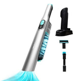 V8HF10915003FDA44CC460C9491DEC5B4A1R7060192P1