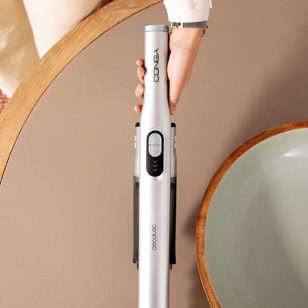 V7HEC00062390644B9AF3AFF474F141DB5ER7060199P3