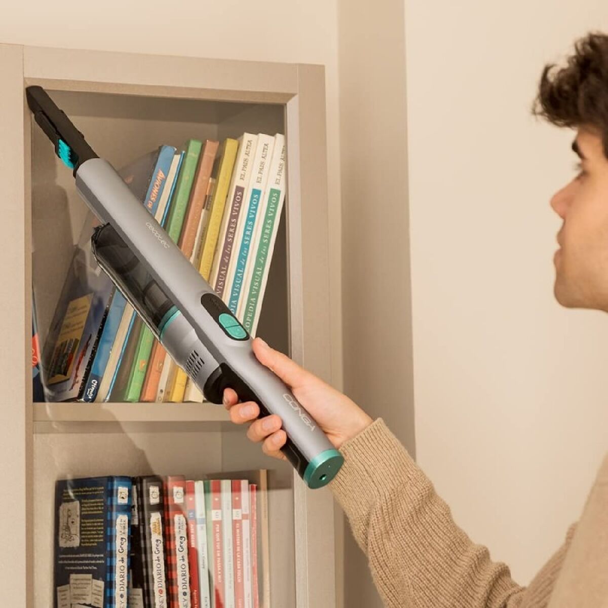 V7HBBC34AB190E292356D0CDFE48655E7E8R7414620P3