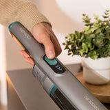 V7H27AF907FE1D03821E2F9AA9F6CCF7451R7414621P4