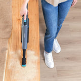 V6H404BD11D5AC023D78395E483EE1F2DCBR6937543P2