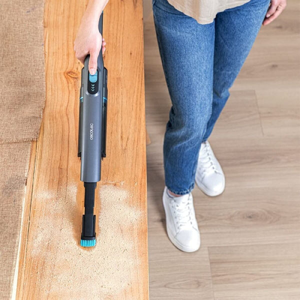 V6H404BD11D5AC023D78395E483EE1F2DCBR6937543P2