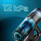 V6H1E0F790A1840DE7DA580EB0F712F4FF2R5175604P3