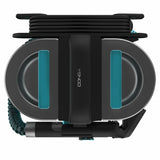 V6H35605BAA8B79B14EE50F6B17AD32B778R3270872P3