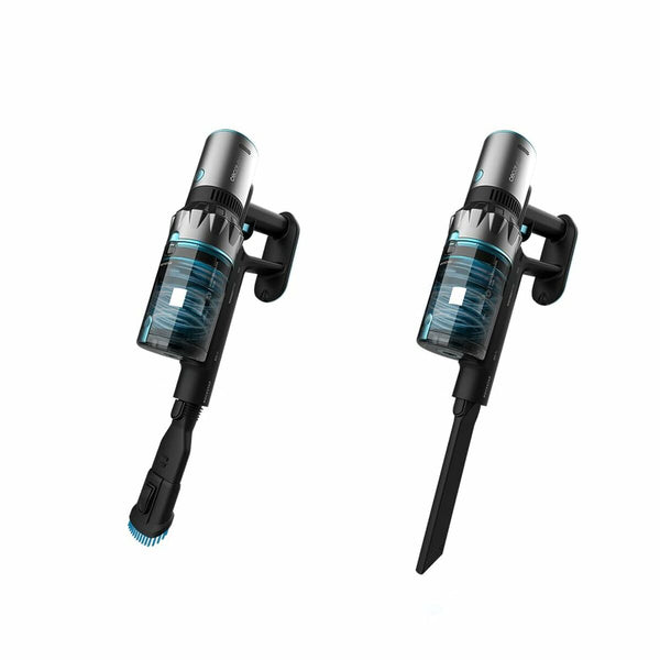 V7HCDCF37E5A0E78B7316B7A24F5A044740R3174835P2