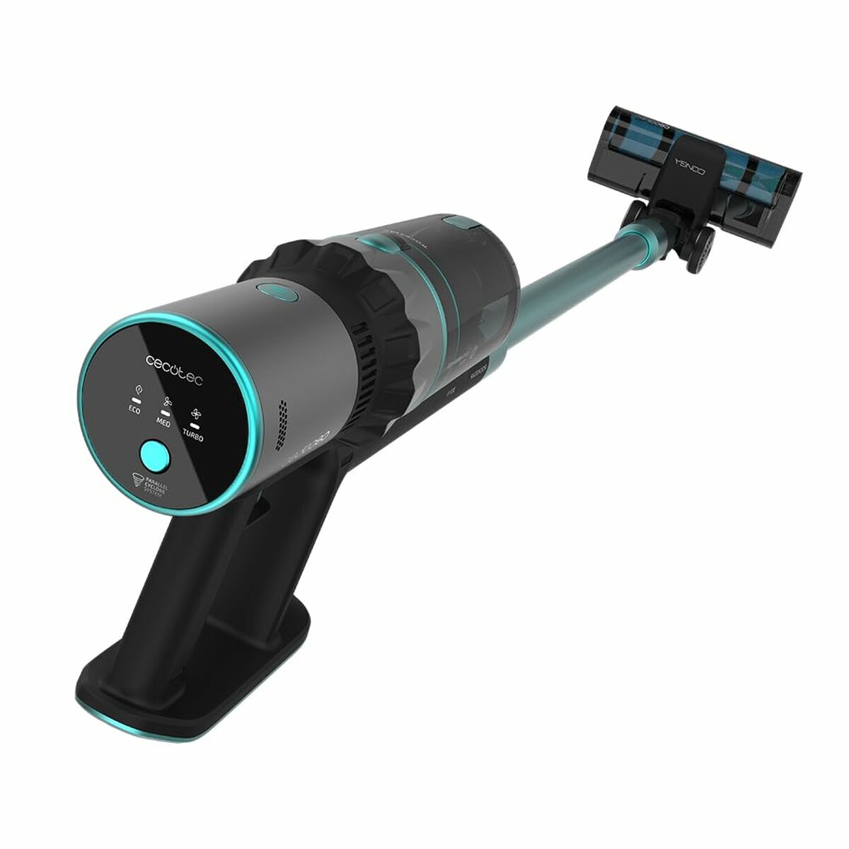 V7HC5B47A1CBA644507889E2E3E6541821FR3174836P3