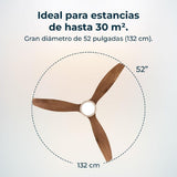 V5H2076C97203DF77DCC8D9F3F47DE7396AR7345290P3