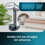 V2HA83DDEB7DCE1AF8BA4AF78D76DA773D1R7649136P4