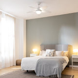 V6HAD2EE7A27149EA7F8D3A4ECC875A6CC7R5321980P3