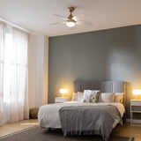 V5H1654AC16CB05F4FEF66563B2702F4AA8R5321976P3