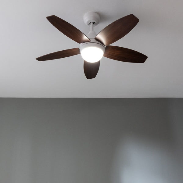 V6H1A537D549A042AADFA9A9609F71250D0R5322016P2