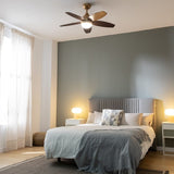 V6HC986CAE89630CAF544134D578DBD6BB5R5321972P3