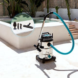 V3H09143BD3B3EEBDEE3C86470E2D314F5FR7439005P8