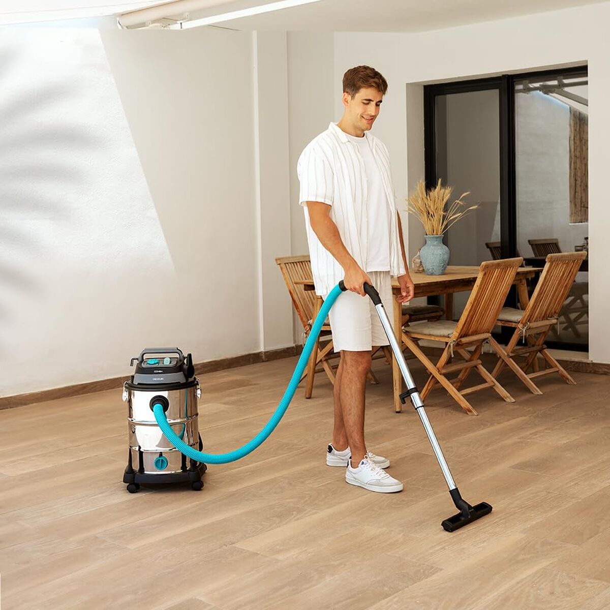 V3H3CF49DEC1C61CD0A3146DCD6183B4A72R7439001P4