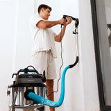 V3HA0484465E0D9B27F12F269E4445A9D8FR7439002P5