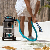 V4HA441A99FACF73EA93D0E562F0424DE37R7439003P6