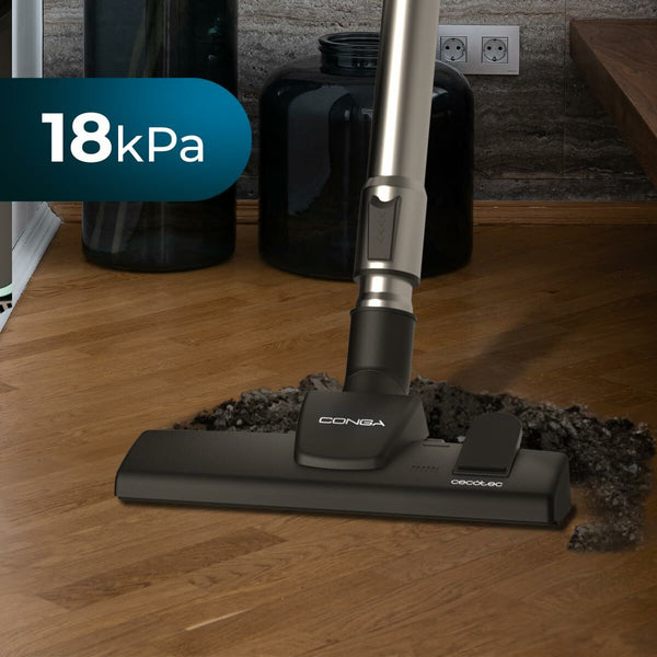 V10H21357C54D06000400FE2CAA89B7B6E33R6816753P3