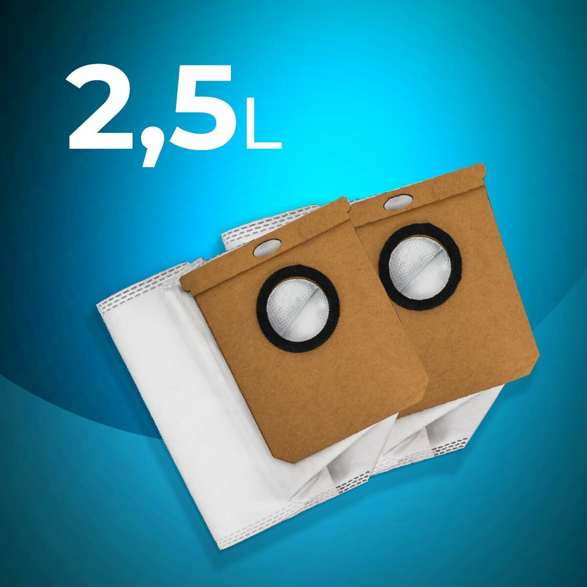 V9H6D1E97AAC3899D0A4FB0E2CA0CC9EF9FR6816754P4