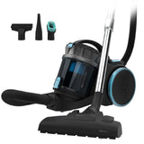 V6H8671816E198D06E2108ADE2D07C0FADAR6816982P2